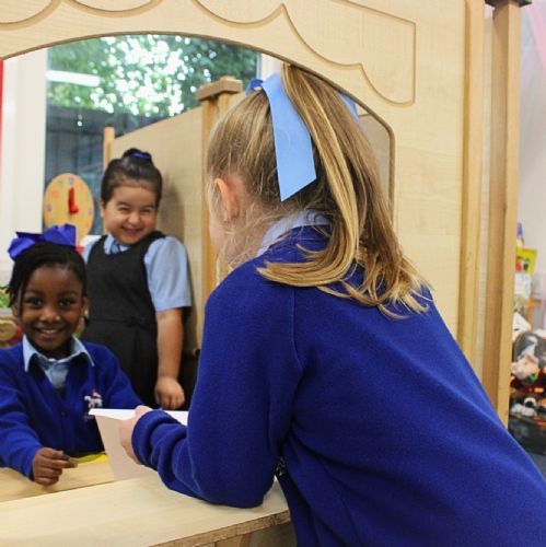 Ruby Class - Autumn 2025